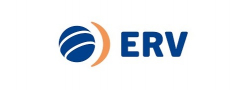 ERV ERV