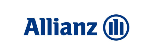 Allianz Allianz