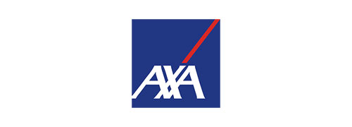 AXA