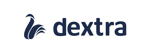 Dextra Dextra