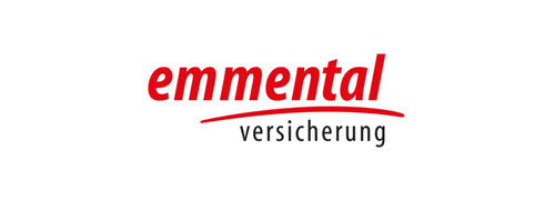 Emmental Emmental