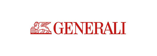 Generali Generali