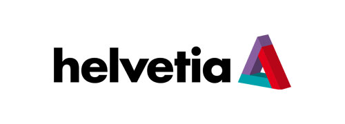 Helvetia Helvetia