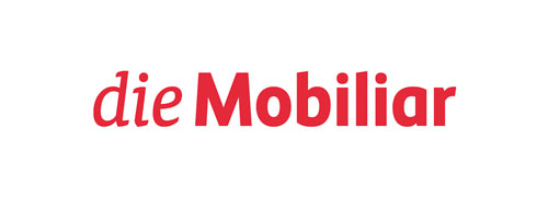 Die Mobiliar Die Mobiliar