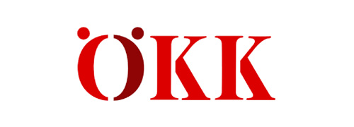 Ökk Ökk