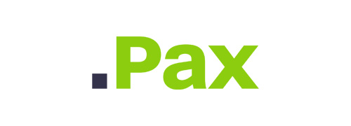 Pax Pax