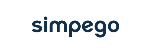 Simpego Simpego