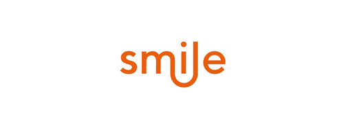 Smile Smile