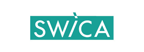 Swica Swica