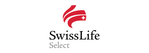 Swisslife