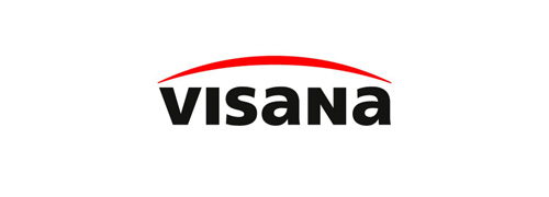 Visana