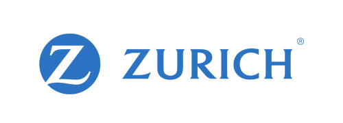 Zürich Zürich